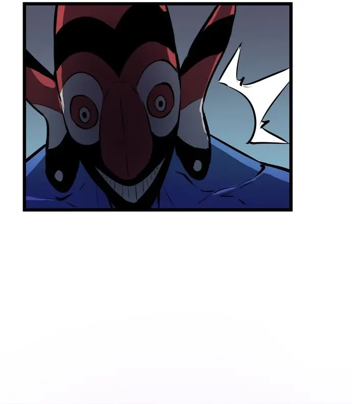 Dominando El Mundo Con Mis Espejos > Capitulo 5 > Page 571